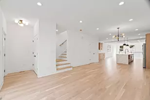 1535 Scoville Ave, Berwyn, IL 60402 - Photo 2