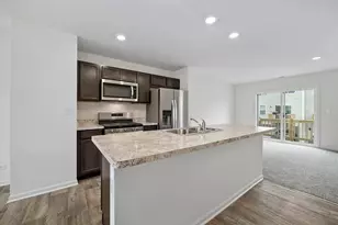 3758 Bissel Dr, Yorkville, IL 60560 - Photo 8