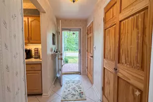 136 E Kimball Ave, Woodstock, IL 60098 - Photo 14
