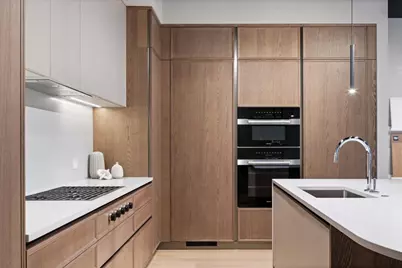 1282 W Washington Boulevard #4D, Chicago, IL 60607 - Photo 6