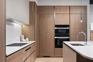 1282 W Washington Blvd, Chicago, IL 60607 - Photo 6