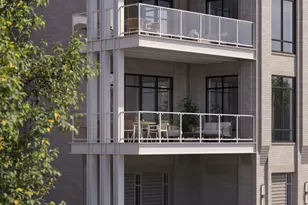 1282 W Washington Blvd, Chicago, IL 60607 - Photo 4