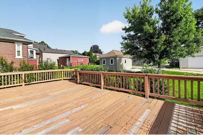 708 McCarthy Road, Lemont, IL 60439 - Photo 14