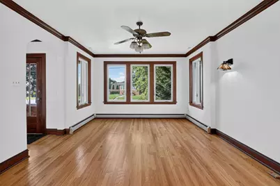 708 McCarthy Road, Lemont, IL 60439 - Photo 2