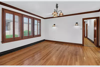 708 McCarthy Road, Lemont, IL 60439 - Photo 4