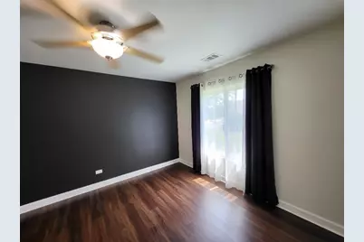 5843 Doe Circle #1, Westmont, IL 60559 - Photo 26