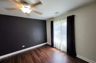5843 Doe Cir, Westmont, IL 60559 - Photo 26
