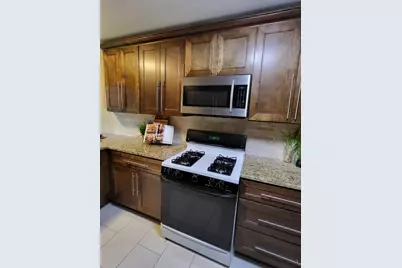 5843 Doe Circle #1, Westmont, IL 60559 - Photo 18