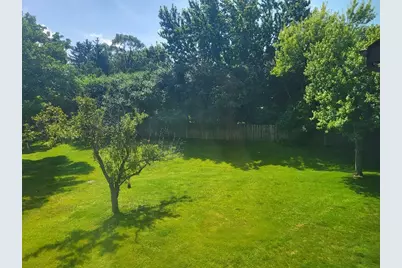 5843 Doe Circle #1, Westmont, IL 60559 - Photo 50