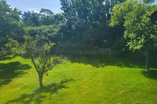5843 Doe Cir, Westmont, IL 60559 - Photo 50