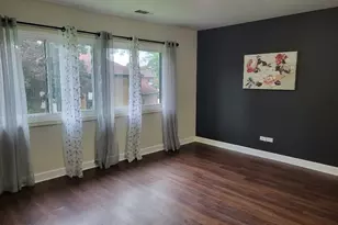 5843 Doe Cir, Westmont, IL 60559 - Photo 28