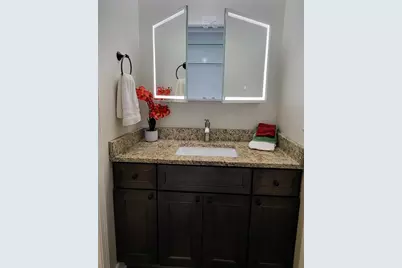 5843 Doe Circle #1, Westmont, IL 60559 - Photo 32