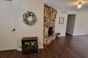 5843 Doe Cir, Westmont, IL 60559 - Photo 8