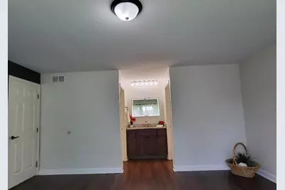 5843 Doe Circle #1, Westmont, IL 60559 - Photo 30