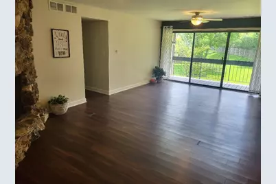 5843 Doe Circle #1, Westmont, IL 60559 - Photo 10
