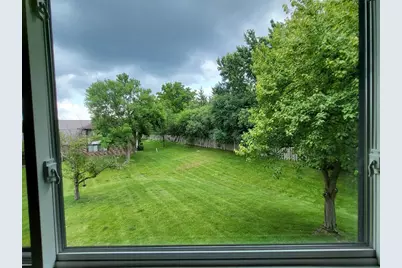 5843 Doe Circle #1, Westmont, IL 60559 - Photo 20