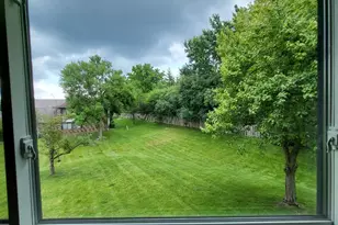 5843 Doe Cir, Westmont, IL 60559 - Photo 20