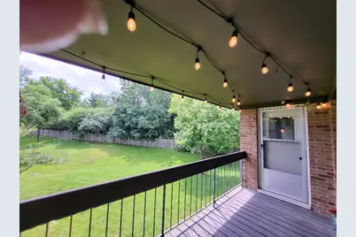5843 Doe Circle #1, Westmont, IL 60559 - Photo 12