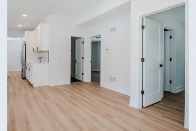 1823 E Park Place, Arlington Heights, IL 60004 - Photo 6