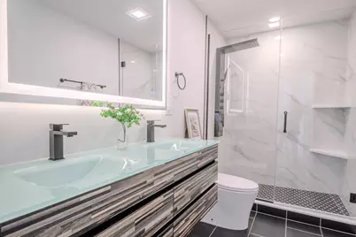 1823 E Park Place, Arlington Heights, IL 60004 - Photo 8