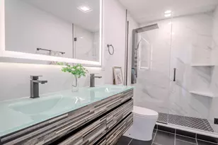 1823 E Park Pl, Arlington Heights, IL 60004 - Photo 8