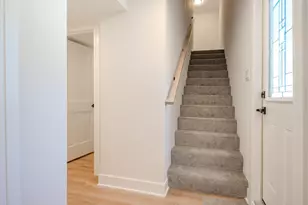 1823 E Park Pl, Arlington Heights, IL 60004 - Photo 14