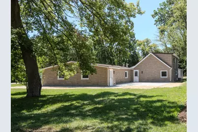1823 E Park Place, Arlington Heights, IL 60004 - Photo 20