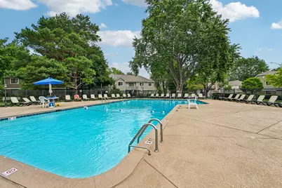 97 Burr Oak Lane #A-2, Schaumburg, IL 60193 - Photo 34