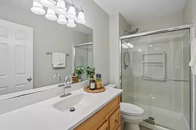 97 Burr Oak Lane #A-2, Schaumburg, IL 60193 - Photo 22