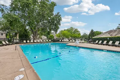 97 Burr Oak Lane #A-2, Schaumburg, IL 60193 - Photo 32
