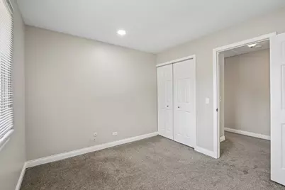 97 Burr Oak Lane #A-2, Schaumburg, IL 60193 - Photo 24