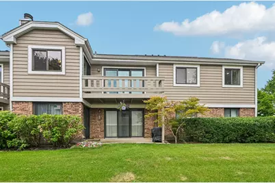 97 Burr Oak Lane #A-2, Schaumburg, IL 60193 - Photo 30