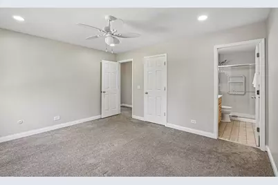97 Burr Oak Lane #A-2, Schaumburg, IL 60193 - Photo 20