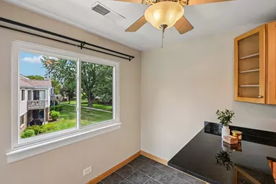 97 Burr Oak Lane #A-2, Schaumburg, IL 60193 - Photo 14