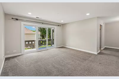 97 Burr Oak Lane #A-2, Schaumburg, IL 60193 - Photo 8
