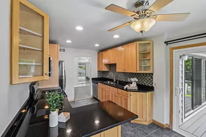 97 Burr Oak Lane #A-2, Schaumburg, IL 60193 - Photo 12