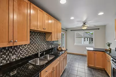 97 Burr Oak Lane #A-2, Schaumburg, IL 60193 - Photo 10