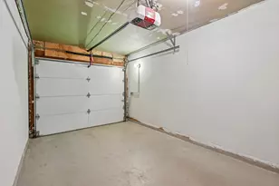 97 Burr Oak Ln, Schaumburg, IL 60193 - Photo 28