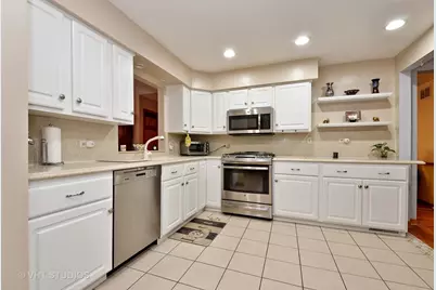 3445 Garden Street, Northbrook, IL 60062 - Photo 2