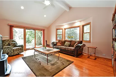 3445 Garden Street, Northbrook, IL 60062 - Photo 6