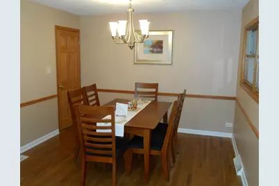 3445 Garden Street, Northbrook, IL 60062 - Photo 10