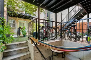 1525 N Claremont Ave, Chicago, IL 60622 - Photo 12