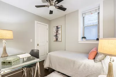 1525 N Claremont Avenue #1A, Chicago, IL 60622 - Photo 8