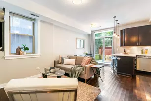 1525 N Claremont Ave, Chicago, IL 60622 - Photo 6