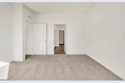 25526 W Sandalwood Lane, Plainfield, IL 60544 - Photo 20