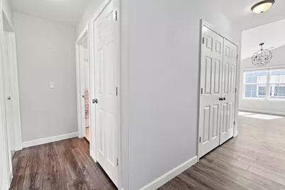 705 Luria Lane, Champaign, IL 61822 - Photo 18