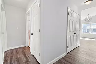 705 Luria Ln, Champaign, IL 61822 - Photo 18