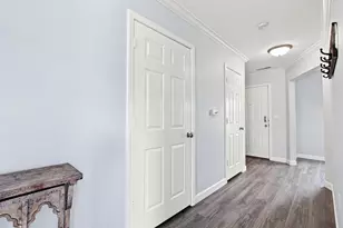705 Luria Ln, Champaign, IL 61822 - Photo 10