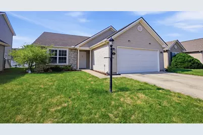 705 Luria Lane, Champaign, IL 61822 - Photo 2