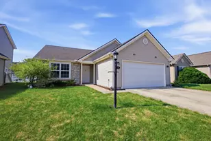705 Luria Ln, Champaign, IL 61822 - Photo 2